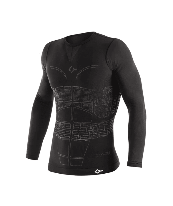 VollerFit
