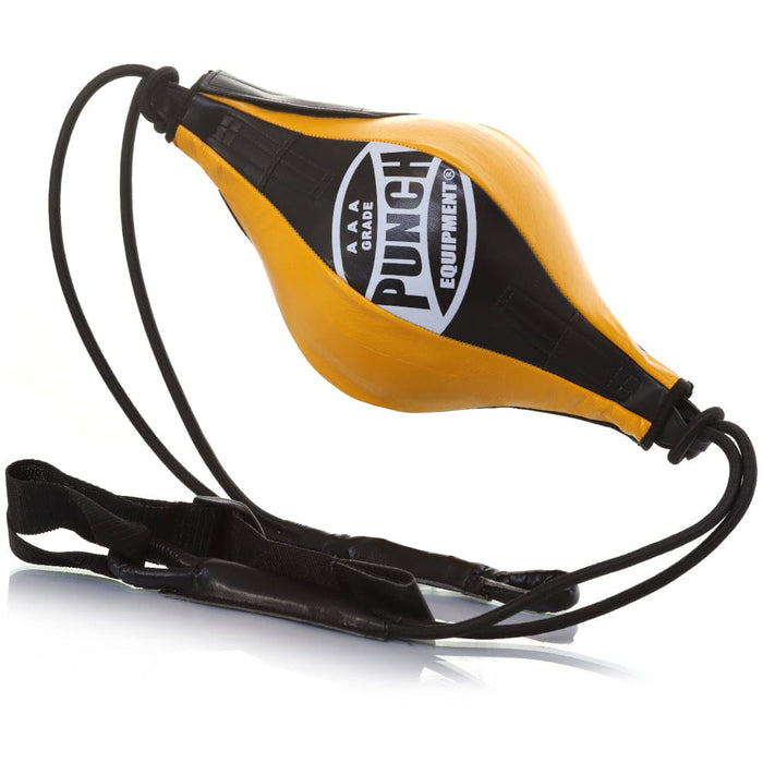 VollerFit