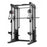 Pivot All-in-One Smith Machine PFSR400