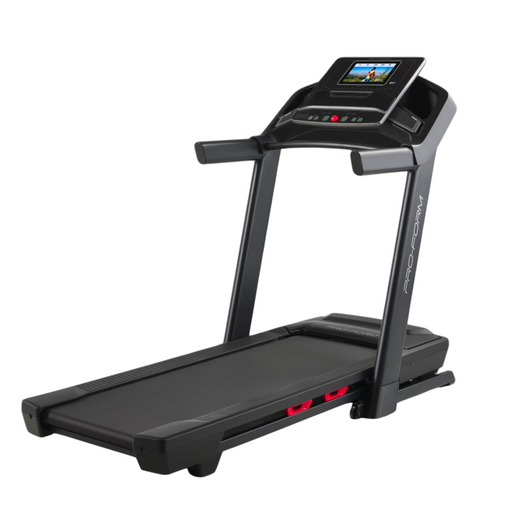 Proform Trainer 1000 Treadmill