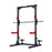 Pivot Deluxe Smith Machine, H-Series HM3310