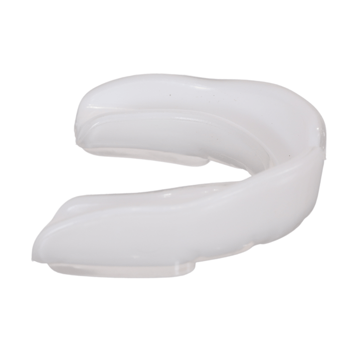 PUNCH Cobra Gel Mouth Guard