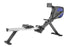 Pure Design PR5 Rower AVAILABLE FOR IMMEDIATE DELIVERY  Clearance Sale - 1 LEFT