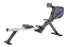 Pure Design PR5 Rower AVAILABLE FOR IMMEDIATE DELIVERY (1 LEFT)