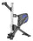 Pure Design PR5 Rower AVAILABLE FOR IMMEDIATE DELIVERY  Clearance Sale - 1 LEFT