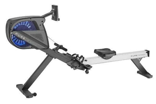 VollerFit