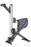 Pure Design PR9+ Air Magnetic Rower - Floor model - 1 LEFT