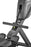 Pure Design PR9+ Air Magnetic Rower - Floor model - 1 LEFT