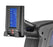 Pure Design PR9+ Air Magnetic Rower - Floor model - 1 LEFT
