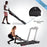 ProForm City L6 Treadmill - Floor Model, 1 Left!