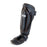 PUNCH Precision Plus Black Diamond Shin Guards - Black