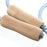 Punch Lumpinee Jump Rope