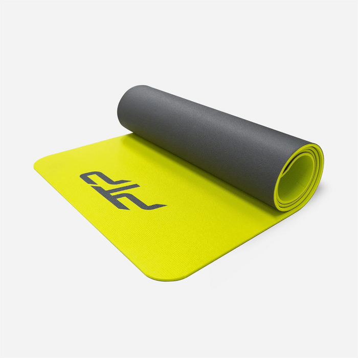 PTP Reversible Fitness Mat