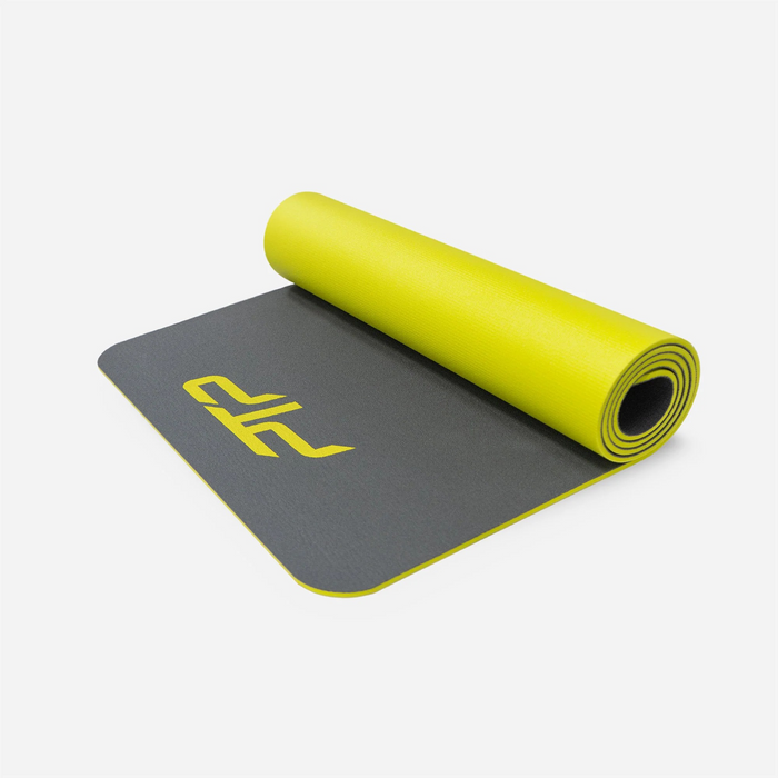 PTP Reversible Fitness Mat