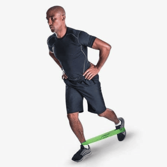 PTP Microband Resistance Band