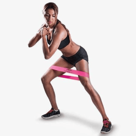 PTP Microband Resistance Band