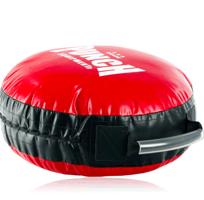 VollerFit