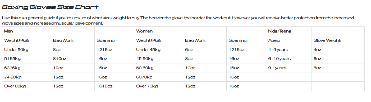 VollerFit