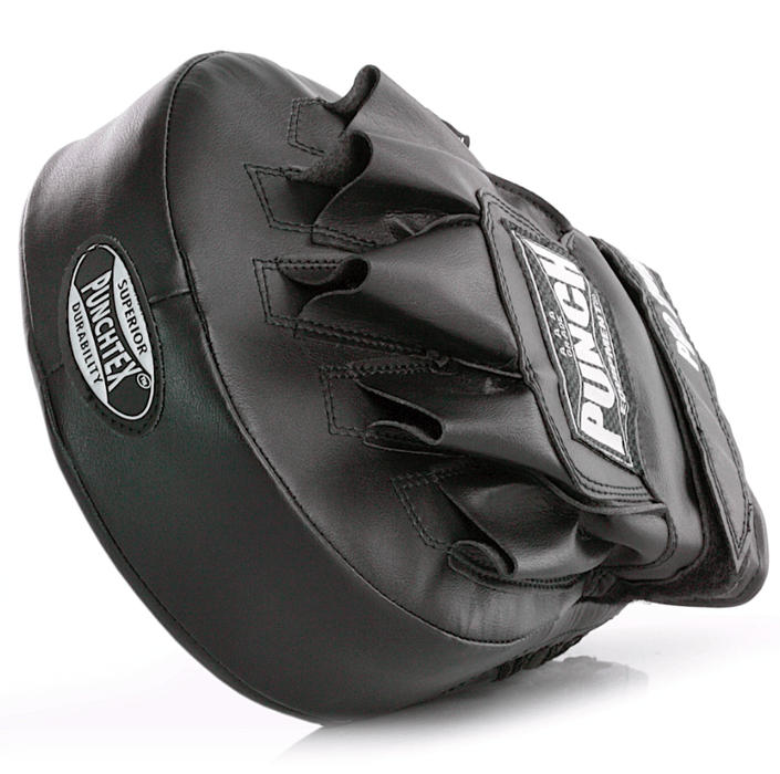 PUNCH Pro Thumpas Focus Pads