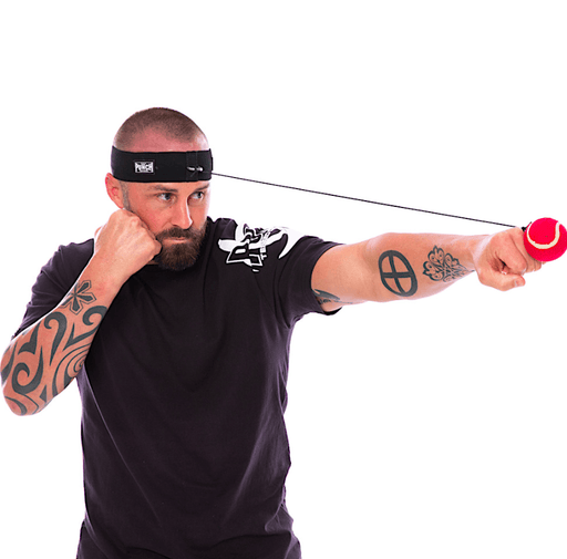 VollerFit