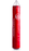 VollerFit
