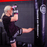 VollerFit