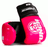 PUNCH Urban Boxing Bag Mitts