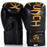 PUNCH Urban Cobra Boxing Gloves