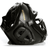 PUNCH Urban Grill Boxing Headgear - Clearance Sale