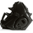 PUNCH Urban Grill Boxing Headgear - Clearance Sale