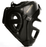 PUNCH Urban Grill Boxing Headgear - Clearance Sale