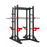 PIVOT XAR6620 Athletic Combo Rack - Commercial Rated  - Trains 2 People Simultaneously! AVAILABLE FOR IMMEDIATE DELIVERY (2 LEFT)