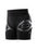 Performer Woman Shorts - Support & Stability