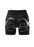 Performer Woman Shorts - Support & Stability