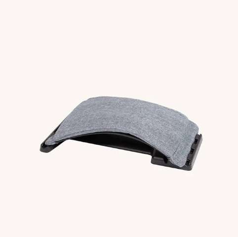 VollerFit