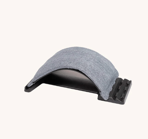 Swedish Posture - Back Stretch Pro Posture Corrector