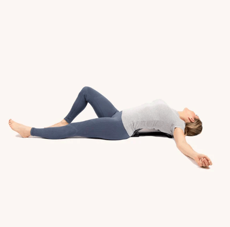 VollerFit