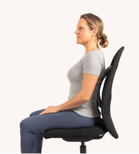 VollerFit