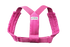 VollerFit