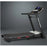 ProForm Carbon 10 Treadmill - Floor Model, Only 1 LEFT!