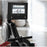 ProForm Pro R10 Rower