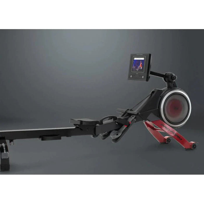 ProForm Pro R10 Rower