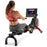 ProForm Pro R10 Rower