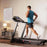 ProForm Trainer 8.0 Treadmill - Last Stock Left!!!