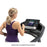 ProForm Trainer 8.0 Treadmill - Last Stock Left!!!