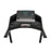 ProForm Trainer 8.0 Treadmill - Last Stock Left!!!