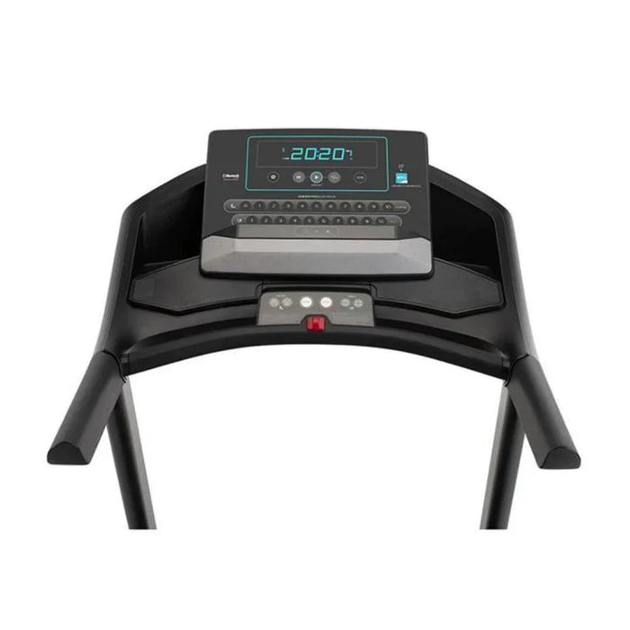 ProForm Trainer 8.0 Treadmill - Last Stock Left!!!