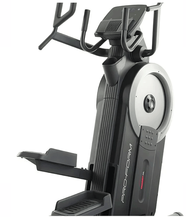 ProForm Trainer HL Stepper