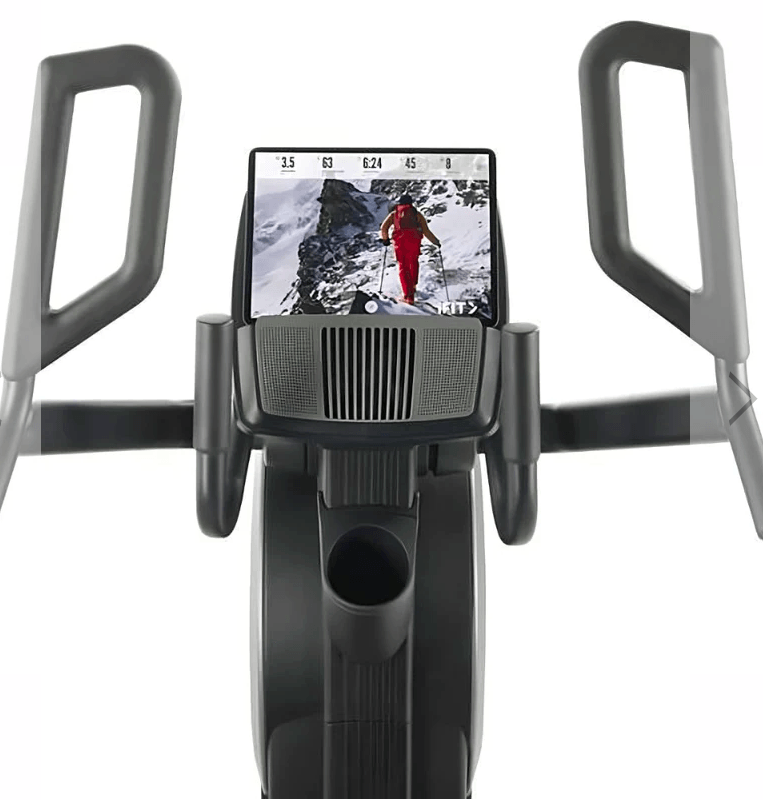 ProForm Trainer HL Stepper