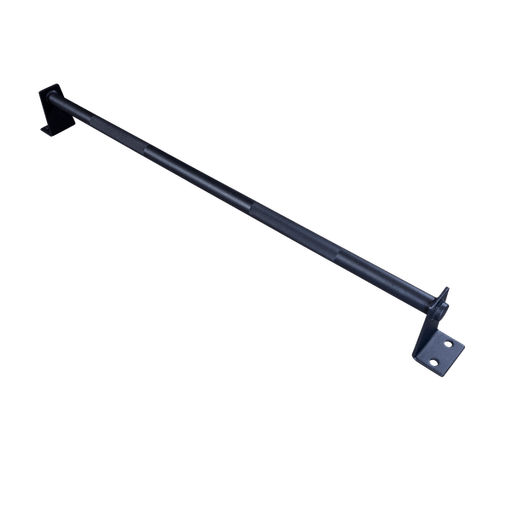 Pull Up Bar for Body-Solid GS348 Series 7 Smith Machine